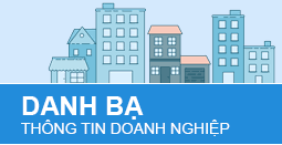 Thiết kế thi công tiểu cảnh sân vườn tại Bình Lục